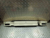 Усилитель бампера BMW 3 E46 (98-05) зад б/у (арт. 51128195314)
