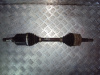 Привод Cruze (09-) L 1.6/1.8 (МКПП) 34/33 Б\У (арт. 13386316)