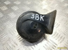 Сигнал звуковой Mazda 3 BK (02-09) б\у (арт. BP4K6679YA)