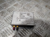 Усилитель антенны электронный Q5 8R (08-17) б/у (арт. 8J0035456)