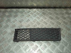 Решетка бампера BMW 7 F01/F02 (08-15) пер L б\у  (арт. 51117186505)