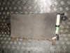 Радиатор кондиционера Hover H5 (10-)  б/у (арт. 8105100XK80XC)