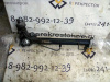 Рейка рулевая без ГУР новая VW PASSAT (88-93) (арт. VW104)