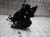 Замок двери S40 (04-12)/XC60 (08-)/S80 (06-) 10 контактов зад L б\у (арт. 30753668)