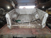 Кузов Amarok (10-16) под ремонт б/у (арт. 2H7800809)