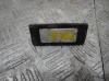 Подсветка номера Polo (10-)/Jetta 6 (11-) б\у (арт. 5N0943021A)