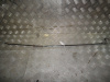 Упор капота Almera Classic B10 (06-13) б/у (арт. 6545095F0A)