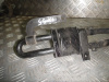 Радиатор ГУР IX55 (08-12) б\у (арт. 575503J010)