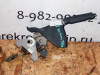 Рычаг ручника Elantra XD (00-06) б\у (арт. 597102D020TK)