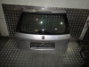 Крышка багажника SX4 (06-13) без стекла б/у дефект (арт. 6910079J00)