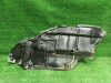 Пыльник двигателя Camry 40 (06-09) L б/у  (арт. 5144206050)