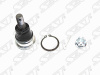 Опора шаровая Almera (95-00)/Sunny (98-04) (арт. ST4016050Y00)