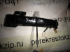 Ручка двери Swift (02-10) наружняя пер R б\у (арт. 8281063811ZJ3)