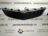Решетка радиатора Cruze (12-) нижняя часть хром (арт. 95352917)