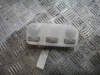 Плафон освещения салона Megane 3 (09-) / Fluence (10-) пер б\у (арт. 264300008R)