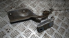Петля капота Almera G15 (2013-) R б\у (арт. 65400EW000)