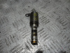 Клапан регулировки фаз Duster 2.0 F4R 400 б\у (арт. 8200642783)