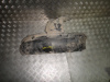 Подкрылок Kangoo (97-08) пер L задняя часть б\у (арт. 8200156691)