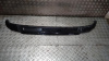 Юбка бампера Land Cruiser 300 (21-) пер дефект б/у (арт. 5271160120)