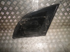 Стекло Tiggo T11 (06-) зад R глухое на кузов  б\у (арт. T115202020)