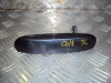 Ручка двери Colt 6 (02-12) наружняя L б/у (арт. MR959251XB)