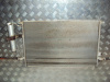 Радиатор кондиционера Lacetti б\у (арт. 96804274)