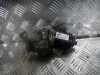 Мотор стеклоочистителя Santa Fe (06-12) пер б\у