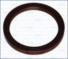 Сальник коленчатого вала (арт. 19026099B)