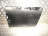 Стекло Tiggo T11 (06-) зад L б\у (арт. T116103010)