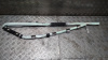 Подушка безопасности шторка Sorento Prime (15-20) L б\у (арт. 85010C5600)