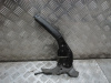 Рычаг ручника Jetta 6 (11-) б\у (арт. 5C0711303BLTLL )