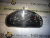 Панель приборов Carisma (95-00) МКПП б\у (арт. MR270100)