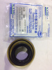 Сальник привода АКПП Astra J(09-)/Cruze(09-)/Aveo T300 (11-)/Captiva 140 (11-) R (арт. KOS260)