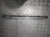 Ручка крышки багажника Solano (10-14) хром б\у (арт. B5506210A2)