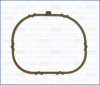 Прокладка впускного коллектора Clio 3 (05-11)/Megane (03-16) 1.6 (арт. 01121000)