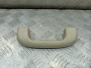 Ручка салона Insignia (08-) пер б/у (арт. 13324895	)