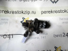 Мотор стеклоочистителя Bongo пер. б\у (арт. S47R67340A)