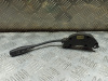 Переключатель подрулевой MB W220 (98-05) круиз-контроля Б\У (арт. A2205450124)