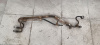 Трубка ГУРа Camry XV40 (06-11)/ES 240/350 (06-12) 2GRFE 3.5 (подача) б\у (арт. 4441033240)