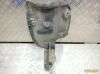 Подкрылок Mazda 6 GJ (12-) зад L нижняя часть б/у (арт. GHP950351)