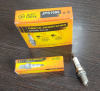 Свеча зажигания Nexia 16V/Lacetti/Aveo 1.4/Lancer 9/Spectra/Emgrand EC7 (09-) (BKR6E11/K20PRU11) (арт. JPS1006)