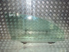 Стекло Avensis (03-08) пер R б\у (арт. 6810105030)