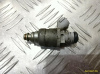 Форсунка Lancer 10 (07-) 1,5 4A91 топливная б\у (арт. MR988977)