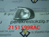 Указатель поворота X-Trail (01-06) R (арт. 2151599RAC)