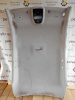 Обшивка потолка Megane 3 (09-16) б\у (арт. 739103123R)