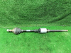 Привод Partner (08-19) пер R б\у МКПП 25/22 (арт. peugeot)
