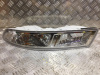 Указатель поворота Almera Classic B10 (06-13) L (арт. 2612595F0A)