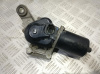 Мотор стеклоочистителя Almera N16 (00-06) пер б/у (арт. 288105M500)