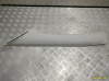 Обшивка стойки Mazda 6 GH (07-12) пер L б/у (арт. GS1D68171)