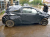 Opel Corsa D Опель Корса Д 2008г.в., 3дв., МКПП, Z12XEP, пробег 85000км. (арт. Z12XEP)